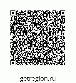78362545351