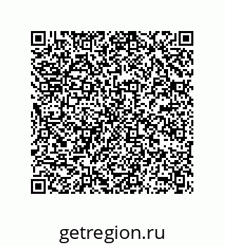 78362545352
