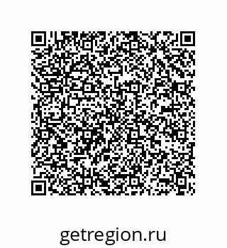 78362545354