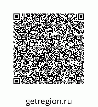 78362545355