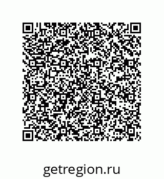 78362545359