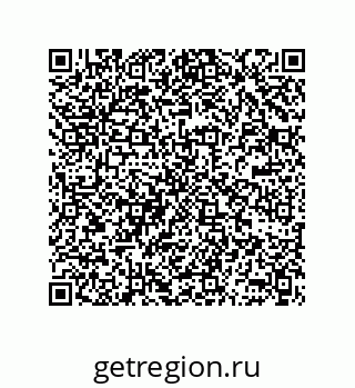 78362545360