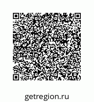 78362545366