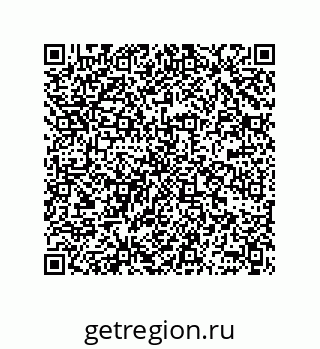 78362545368