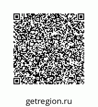 78362545370