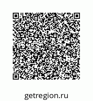 78362545376
