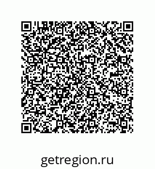 78362545380