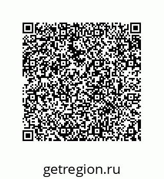 78362545392