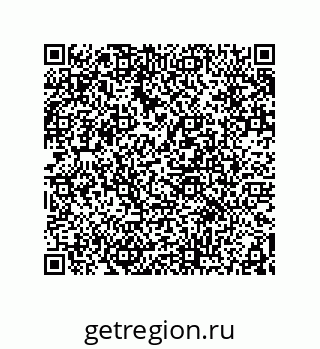 78362545405