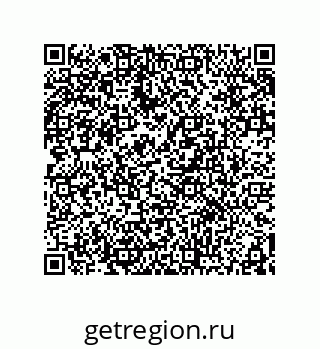 78362545411