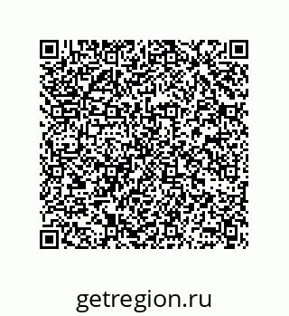 78362545416