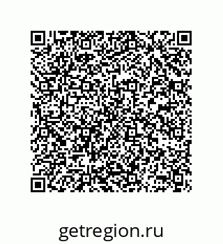 78362545417