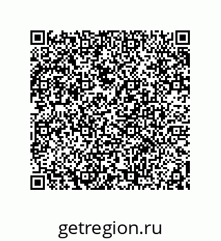 78362545420