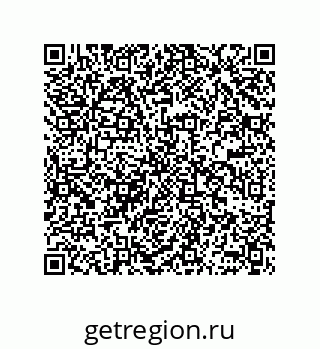 78362545421