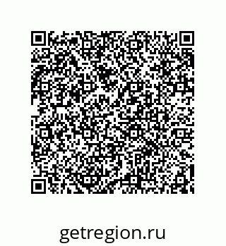78362545424