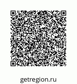 78362545429