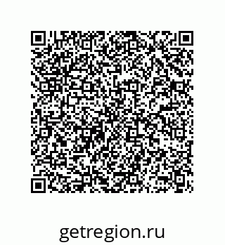78362545430