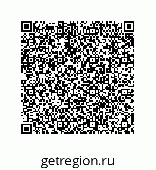 78362545432