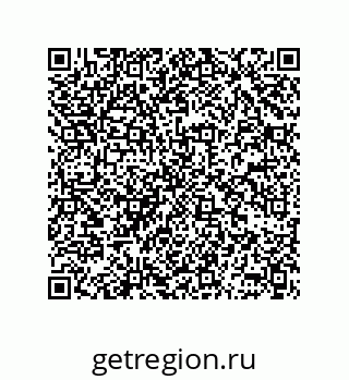 78362545434