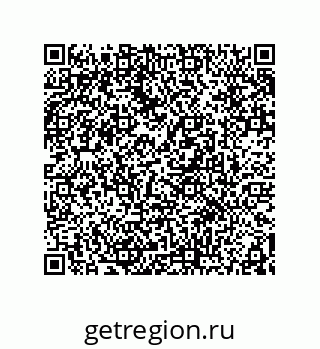 78362545436