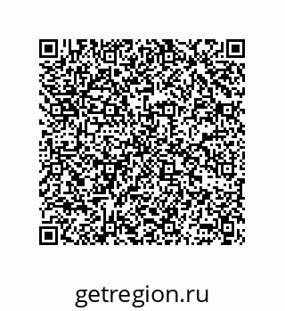78362545438