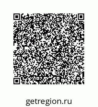 78362545439