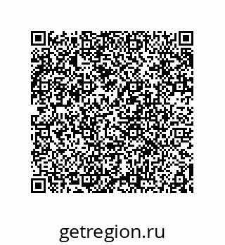 78362545441