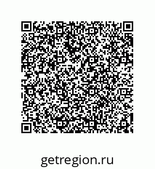 78362545449