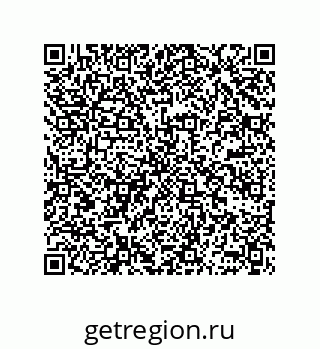 78362545450