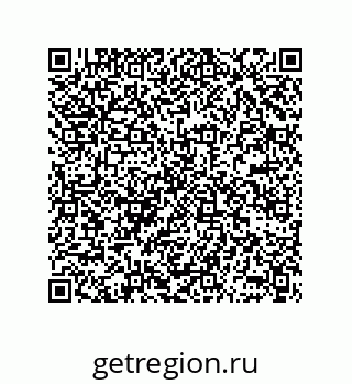 78362545455