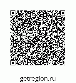 78362545460