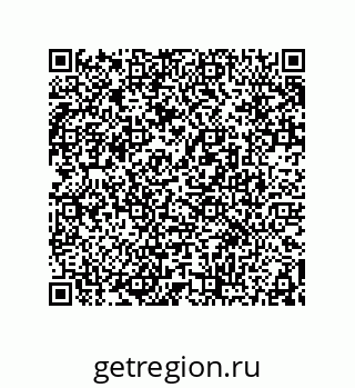 78362545462