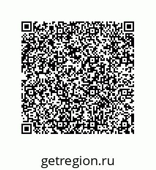 78362545467