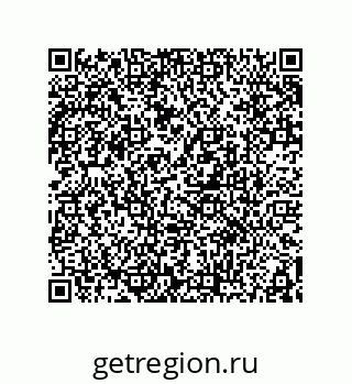 78362545474