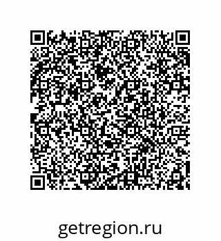 78362545475