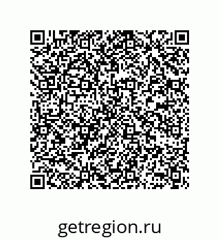 78362545477