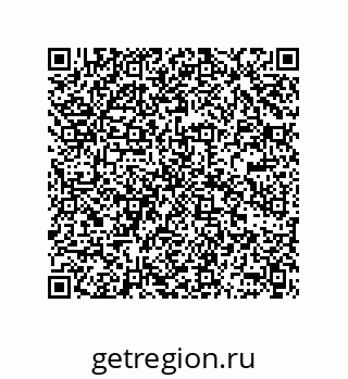 78362545481