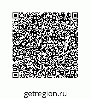 78362545482