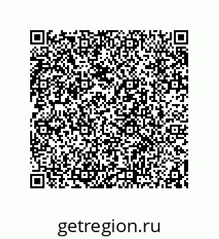 78362545496
