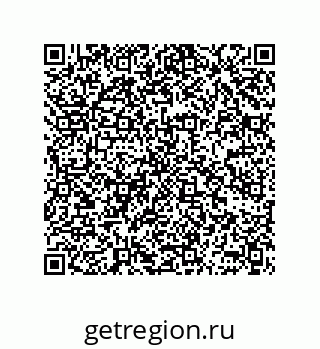 78362545499