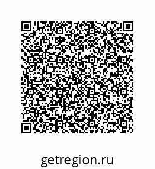 78362545502