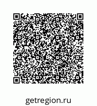 78362545504