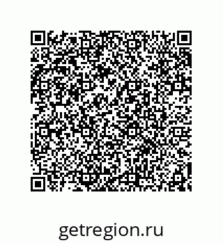 78362545506