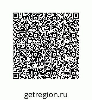 78362545512