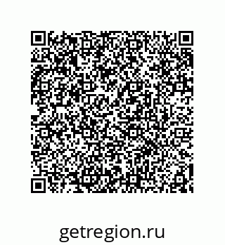 78362545513