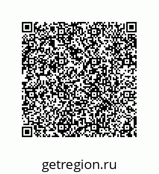 78362545517