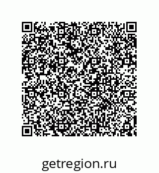 78362545520