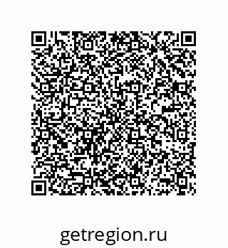 78362545521
