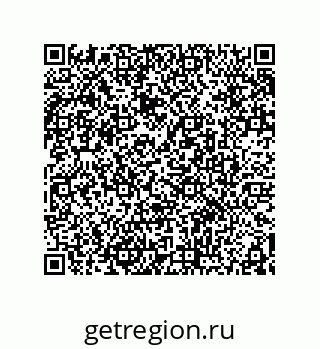 78362545522