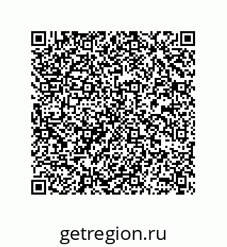 78362545526